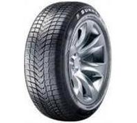Sunny NC 501 215/50ZR17 95W XL