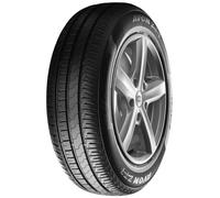 Neumático 215/50 r17 95W XL Avon ZT7 verano nuevo