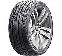 Fortune FSR 701 215/50R17 95W XL