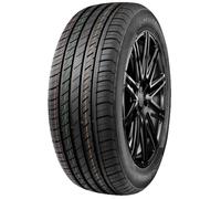 Neumático 215/50 r17 95W XL Grenlander L-ZEAL56 verano nuevo