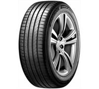 Neumático 215/50 r17 95W XL HANKOOK K135A VENTUS PRIME4 verano nuevo