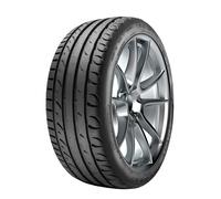 Neumático 215/50 r17 95W XL TAURUS ULTRA HIGH PERFORMANCE verano nuevo