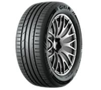 Giti GitiSynergy H2 215/50R17 95Y XL TL