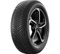 BFGoodrich Advantage All Season 215/50R18 92V SUV 3PMSF