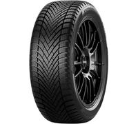 Pirelli Powergy Winter 215/50R18 92V M+S 3PMSF TL