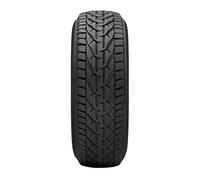 Neumático 215/50 r18 92V M+S 3PMSF KORMORAN SNOW invierno nuevo