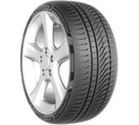 Neumáticos de Invierno Petlas 215/50 R18 92V SNOWMASTER 2 SPORT M+S