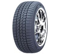 Neumático 215/50 r18 92V M+S 3PMSF West Lake ZUPERSNOW Z-507 invierno nuevo