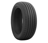 Neumático 215/50 r18 92V TOYO PROXES R52 verano nuevo