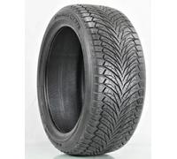 NEUMATICOS TODAS LAS ESTACIONES CSC 215/50 R18 92W SC-401 ALL ASEASONS