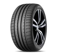 Neumático 215/50 r18 92W Falken AZENIS FK453CC verano nuevo