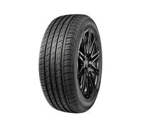 Neumático 215/50 r18 92W I-LINK L-ZEAL 56 verano nuevo