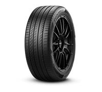 Neumático 215/50 r18 92W PIRELLI POWERGY verano nuevo