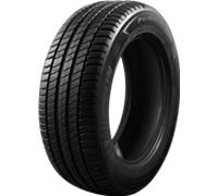 Neumático 215/50 r18 96W XL Michelin PRIMACY 3 ST verano nuevo