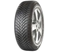 Neumático 215/50 r19 93T 3PMSF M+S FALKEN EUROWINTER HS01 invierno nuevo