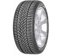 Neumático 215/50 r19 93T M+S 3PMSF (+) EDT GOODYEAR ULTRA GRIP PERFORMANCE + inv