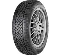 Falken Eurowinter HS02 215/50R19 93T M+S 3PMSF TL