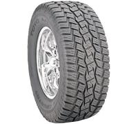 Neumático 215/50 r19 93T Pirelli CINTURATO ALL SEASON SF 2 4S