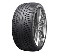Sailun Atrezzo 4 Seasons Pro 215/50R17 95W XL EV