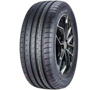 Neumático 215/55 r16 93H XL Windforce CATCHFORS UHP verano nuevo
