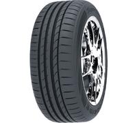 Westlake Z-107 215/55R16 93V