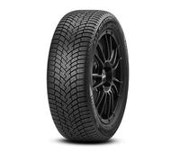 Neumático 215/55 r16 97V Pirelli CINTURATO ALL SEASON SF2 4S