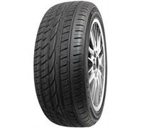 NEUMATICOS DE VERANO APLUS 215/55 R16 97W A607 M+S XL