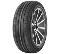 Neumático 215/55 r16 97W M+S XL LANVIGATOR COMFORT II verano nuevo