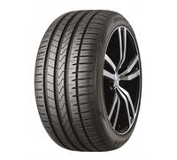 Falken Azenis FK510A 215/55R17 94V TL