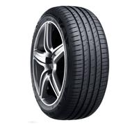 Nexen N'Fera Primus 215/55R17 94V