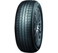 Yokohama dB decibel E70N ( 215/55 R17 94V )