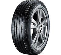 Continental ContiPremiumContact™ 5 215/55R17 94W
