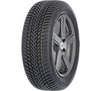 215/55 R17 98H Neumáticos de Invierno NOKIAN Snowproof 2 XL Auto
