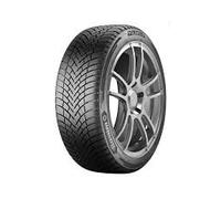 Barum Polaris 6 215/55R17 98V FR XL M+S 3PMSF EVC