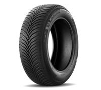 Michelin CrossClimate 2 215/55R17 98W XL 3PMSF