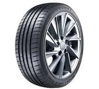 Neumático 215/55 r17 98W XL SUNNY NA-305 verano nuevo