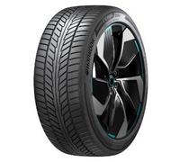 NEUMATICOS DE INVIERNO HANKOOK 215/55 R18 95H IW01A WINTER ICEPT ION X SILENT