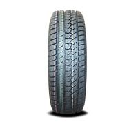 Neumático 215/55 r18 95H M+S 3PMSF TORQUE TQ022 invierno nuevo