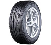 NEUMATICOS DE INVIERNO BRIDGESTONE 215/55 R18 95S BLIZZAK ICE