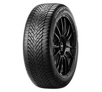 Neumático 215/55 r18 99H M+S 3PMSF FR XL PIRELLI CINTURATO WINTER 2 invierno nue