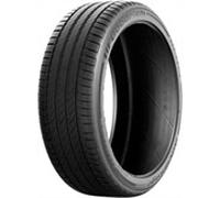 Neumático 215/55 r18 99V BF GOODRICH ADVANTAGE 2 RG verano nuevo