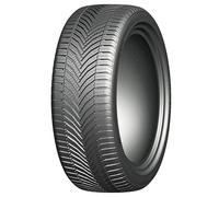 Lanvigator Catchfors A/S II 215/55R18 99V BSW
