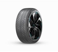 Hankook IL01 iON FlexClimate 215/55R18 99V XL BSW M+S 3PMSF