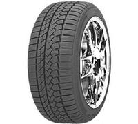 Neumático 215/55 r18 99V M+S 3PMSF XL GOODRIDE Z507 ZUPER SNOW invierno nuevo