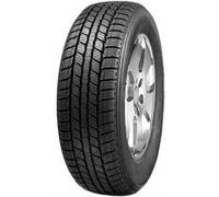 Neumático 215/55 r18 99V M+S 3PMSF XL IMPERIAL SNOWDRAGON invierno nuevo