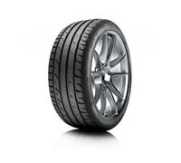 Neumático 215/55 r18 99V XL KORMORAN ULTRA HIGH PERFORMANCE verano nuevo