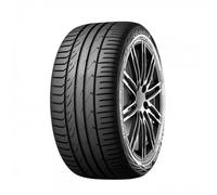 EVERGREEN 215/55R1899W EVERGREEN ES880