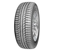 Neumático 215/55 r18 99W XL GRIPMAX STATURE H/T verano nuevo