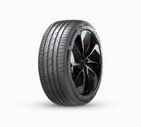 Neumático 215/55 r18 99Y FR XL Hankook IK01 iON evo verano nuevo
