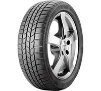 CONTINENTAL - ContiContact TS 815-215/55 R 17-94V/C/C/71dB - Neumáticos todo tiempo